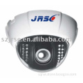 Color IR Dome Camera, RS-0718